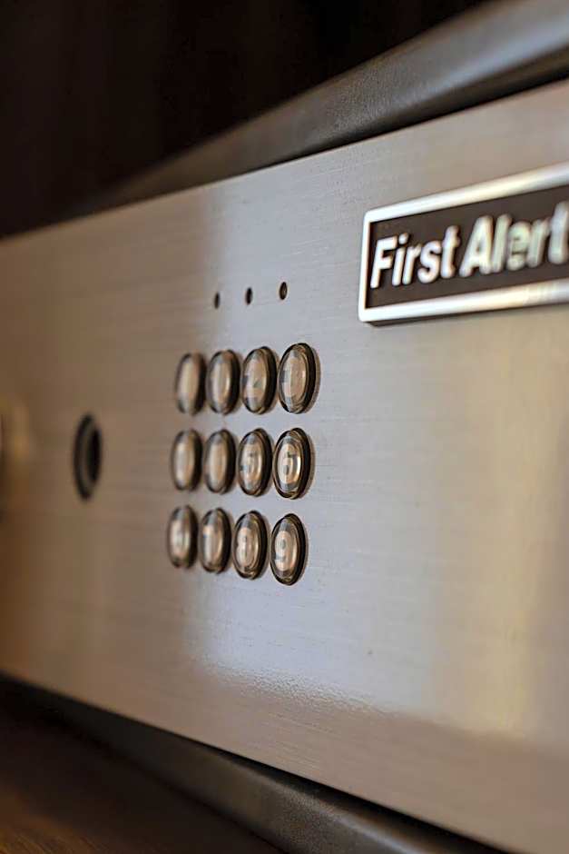 Flow Condesa - Adults Only