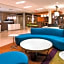 Fairfield Inn & Suites by Marriott Utica