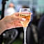 AC Hotel by Marriott Paris Le Bourget Airport