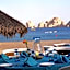 Club Cascadas De Baja