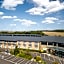 Holiday Inn Huntingdon Racecourse By IHG