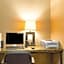 Comfort Inn & Suites Winnie
