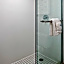 Holiday Inn Express - Atlanta-Kennesaw by IHG