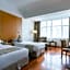 Qingdao Haidu Hotel