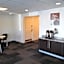 Motel 6-Newark, DE