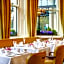 The Shelbourne, Autograph Collection