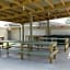 Harbourside Holiday Park