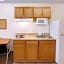 WoodSpring Suites Houston I-10 West