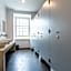 Azores Youth Hostels - Sao Miguel