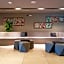 Novotel Curitiba Batel