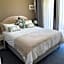 Cape Town Beachfront Apartments at Leisure Bay