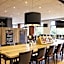 ibis Rotterdam Vlaardingen