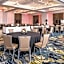 Holiday Inn Detroit Northwest - Livonia By IHG