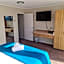 Kingsgate Hotel Autolodge Paihia