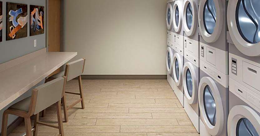 Candlewood Suites - Loma Linda - San Bernardino S By IHG