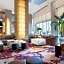 Loews Atlanta Hotel