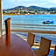 Hotel Argos Ibiza