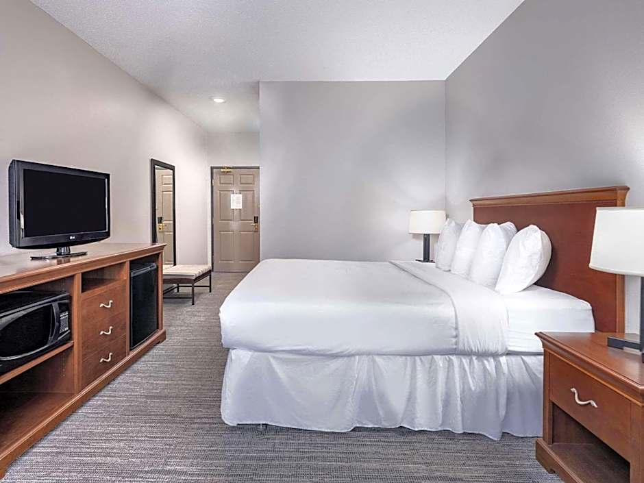 Country Inn & Suites by Radisson, Maumee - Toledo