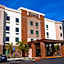 Staybridge Suites Sacramento Woodland By IHG