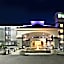 Holiday Inn Express Hotel & Suites Tacoma South - Lakewood By IHG