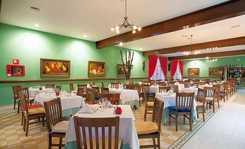 Majestic Colonial Punta Cana - All Inclusive