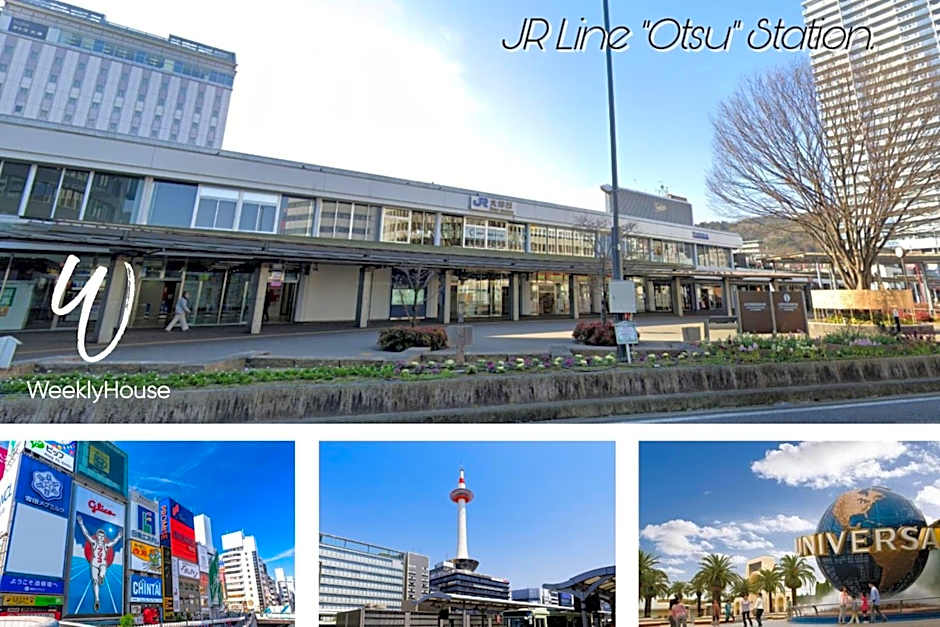 WeeklyHouse Silto Crete - Vacation STAY 14148v