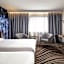Novotel Poznan Centrum