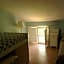 B&b La Lavande