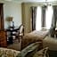 Chelsea Inn