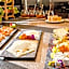 Best Western Plus Hotel Am Schlossberg