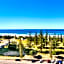 ULTIQA Beach Haven on Broadbeach