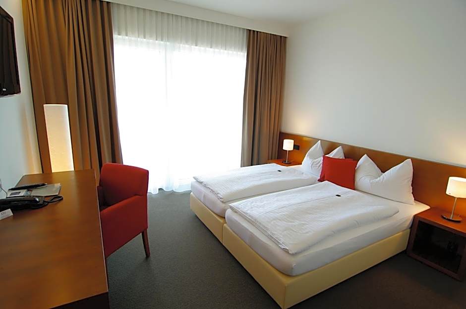 Hotel & Restaurant Christkindlwirt