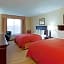 Country Inn & Suites by Radisson, Doswell (Kings Dominion), VA