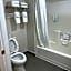 Quality Inn Richmond