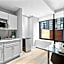 Global Luxury Suites at The Arches