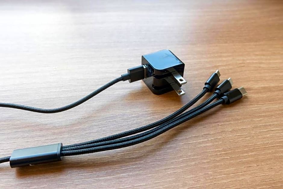 Hotel Oriental Express Nagoya Sakae