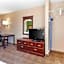 Extended Stay America Select Suites - Appleton - Fox Cities