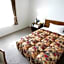 Neyagawa Trend Hotel