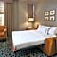 Hotel ICON, Autograph Collection by Marriott