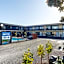 Kapiti Gateway Motel
