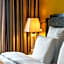 New Hotel Republique