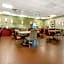 Quality Inn & Suites Charleston - Civic Center