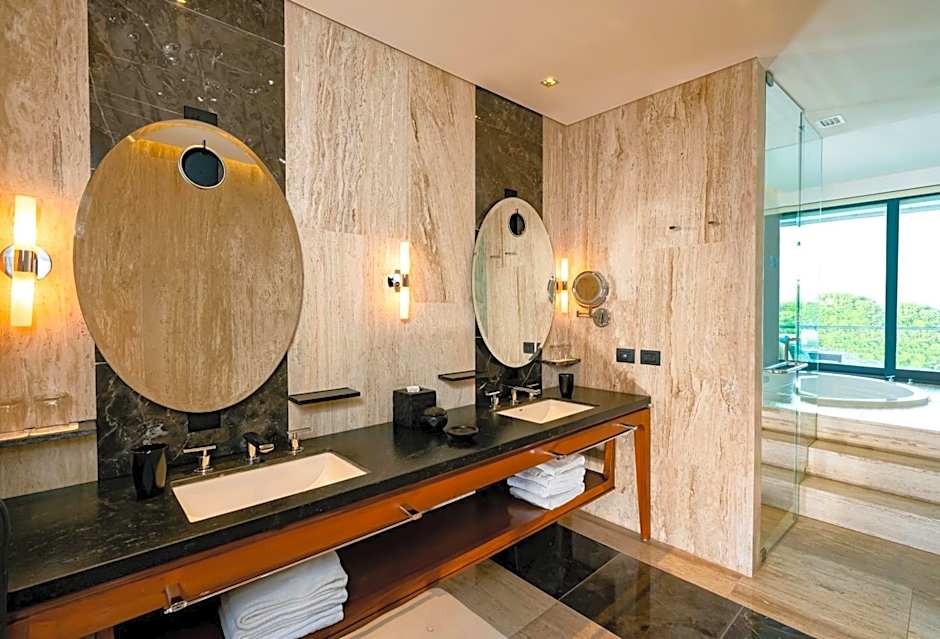 Hyatt Centric Playa del Carmen 