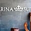 Marina Suites Gran Canaria