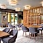 Radisson Hotel West Memphis