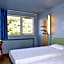 ibis budget Bordeaux Le Lac