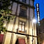 Hotel Isabel
