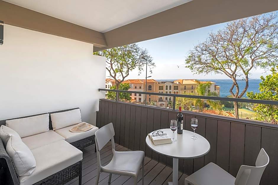 Florasol Residence Hotel - Dorisol hotels