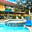 La Quinta Inn & Suites by Wyndham San Marcos