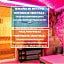 TOWNHOUSE TROUVILLE - Appart'Hotel & Studios